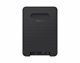 Samsung HW-LS70H #2