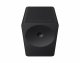 Samsung HW-LS70H #10