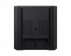 Samsung HW-LS70H #6