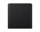 Samsung HW-LS70H #5