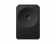 Samsung HW-LS70H