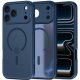 Tech-Protect 5906302334803