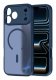 Tech-Protect 5906302334803 #3