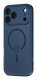 Tech-Protect 5906302334803 #2