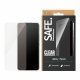 PanzerGlass SAFE. by PanzerGlass Screen Protector Nothing Phone 4a Ultra-Wide Fit #2