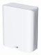 ASUS ZenWiFi BT7 BE9400 - 3er Pack weiß #2