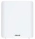 ASUS ZenWiFi BT7 BE9400 - 3er Pack weiß #4