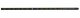 Emerson DUS5M4W1-36PT67-1S02A9K00-S-A