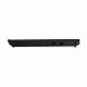 Lenovo ThinkPad T14 Gen 7 (Intel) Copilot+ PC #8
