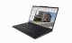 Lenovo ThinkPad P14s Gen 7 (AMD) Copilot + PC #5