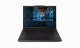 Lenovo ThinkPad P14s Gen 7 (AMD) Copilot + PC #2