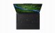 Lenovo ThinkPad P14s Gen 7 (AMD) Copilot + PC #12