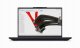 Lenovo ThinkPad P14s Gen 7 (AMD) Copilot + PC #3