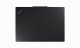 Lenovo ThinkPad P14s Gen 7 (AMD) Copilot + PC #10