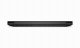 Lenovo ThinkPad P14s Gen 7 (AMD) Copilot + PC #9