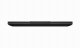 Lenovo ThinkPad P14s Gen 7 (AMD) Copilot + PC #8