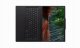Lenovo ThinkPad P14s Gen 7 (AMD) Copilot + PC #11
