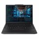 Lenovo ThinkPad P14s Gen 7 (AMD) Copilot + PC