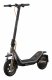 Xiaomi Electric Scooter 6 Pro EU #2