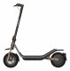 Xiaomi Electric Scooter 6 Pro EU