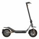 Xiaomi Electric Scooter 6 Pro EU #3