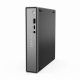 Lenovo ThinkCentre neo 50q Gen 6 #5