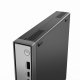 Lenovo ThinkCentre neo 50q Gen 6 #14