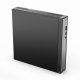 Lenovo ThinkCentre neo 50q Gen 6 #10