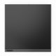 Lenovo ThinkCentre neo 50q Gen 6 #7