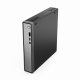 Lenovo ThinkCentre neo 50q Gen 6 #12