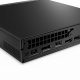 Lenovo ThinkCentre neo 50q Gen 6 #13