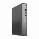 Lenovo ThinkCentre neo 50q Gen 6 #6