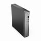 Lenovo ThinkCentre neo 50q Gen 6 #11