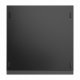 Lenovo ThinkCentre neo 50q Gen 6 #8