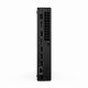 Lenovo ThinkCentre neo 50q Gen 6 #2