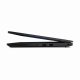 Lenovo ThinkPad L14 Gen 7 (AMD) Copilot+ PC #6