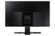 Samsung S27D590P #2