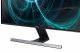 Samsung S27D590P #4