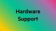 HP 3 year Foundation Care 24x7 BL4xxc Service