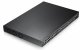 ZyXEL GS1900-48HP #4
