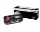 Lexmark 520XAL