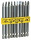 C.K Tools T4525