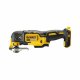DeWALT DCS355N #2