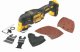 DeWALT DCS355N #3