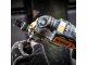 DeWALT DCS355N #4