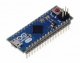 Arduino A000053 #3