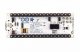 Arduino A000053 #2