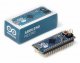 Arduino A000053 #4