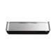 ASUS VivoPC VM40B-S134V #5