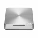 ASUS VivoPC VM40B-S134V #3